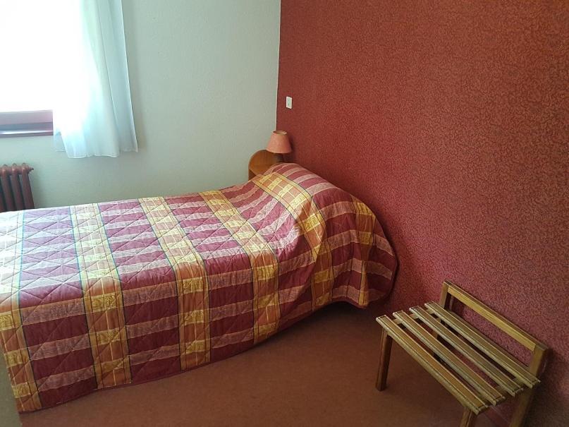 Bed and Breakfast Au Pont De La Gineze Barjac  Zewnętrze zdjęcie