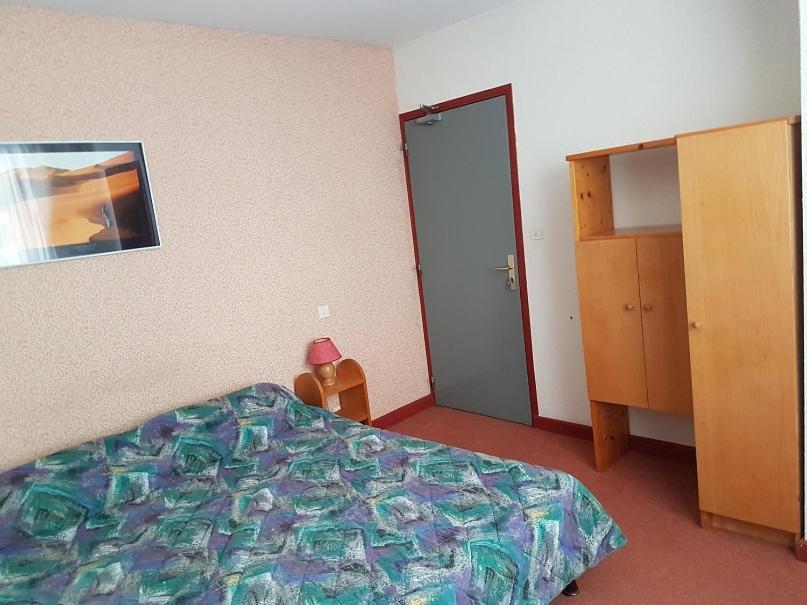 Bed and Breakfast Au Pont De La Gineze Barjac  Zewnętrze zdjęcie