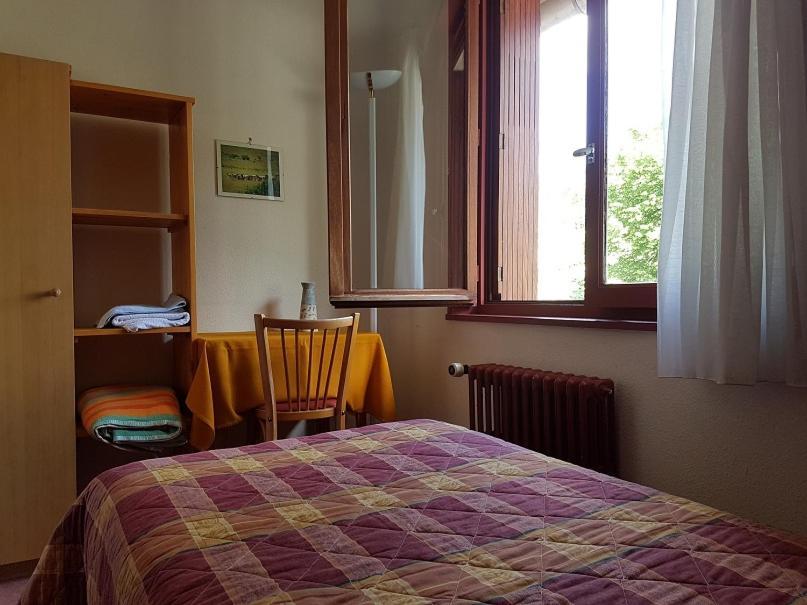Bed and Breakfast Au Pont De La Gineze Barjac  Zewnętrze zdjęcie
