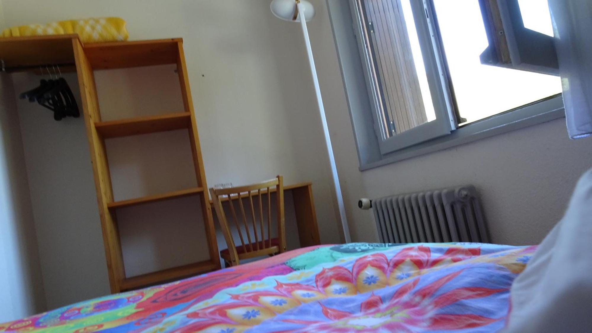 Bed and Breakfast Au Pont De La Gineze Barjac  Zewnętrze zdjęcie